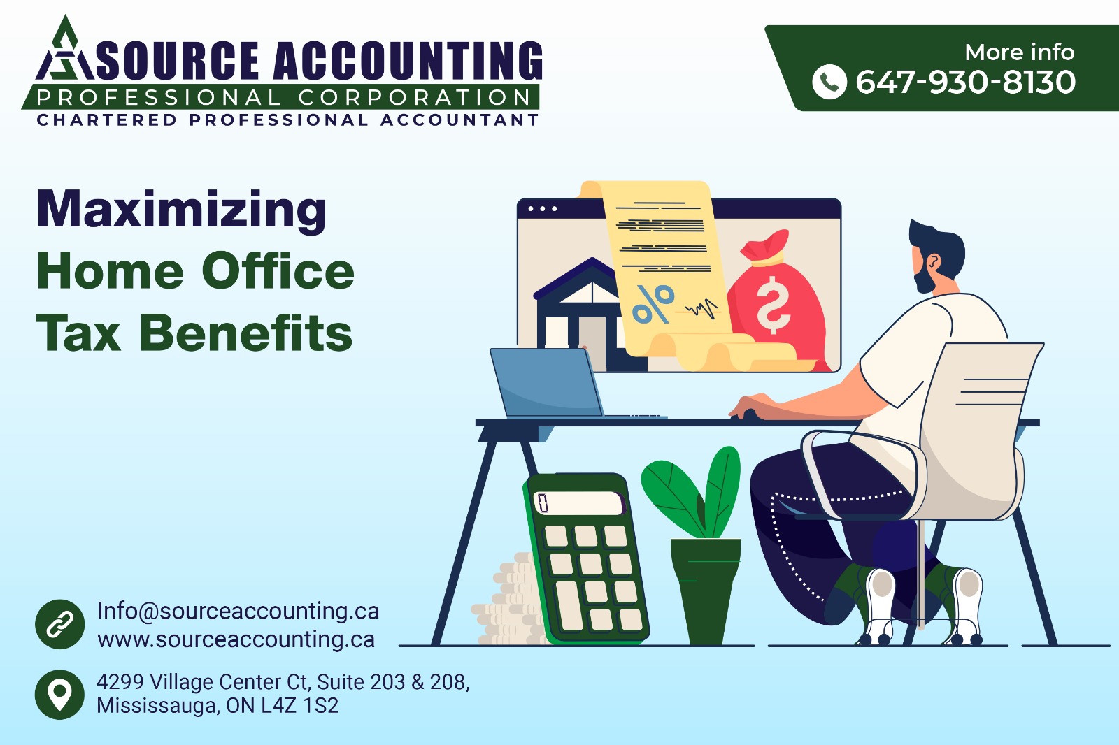 business-use-of-home-expenses-source-accounting-professional-corporation