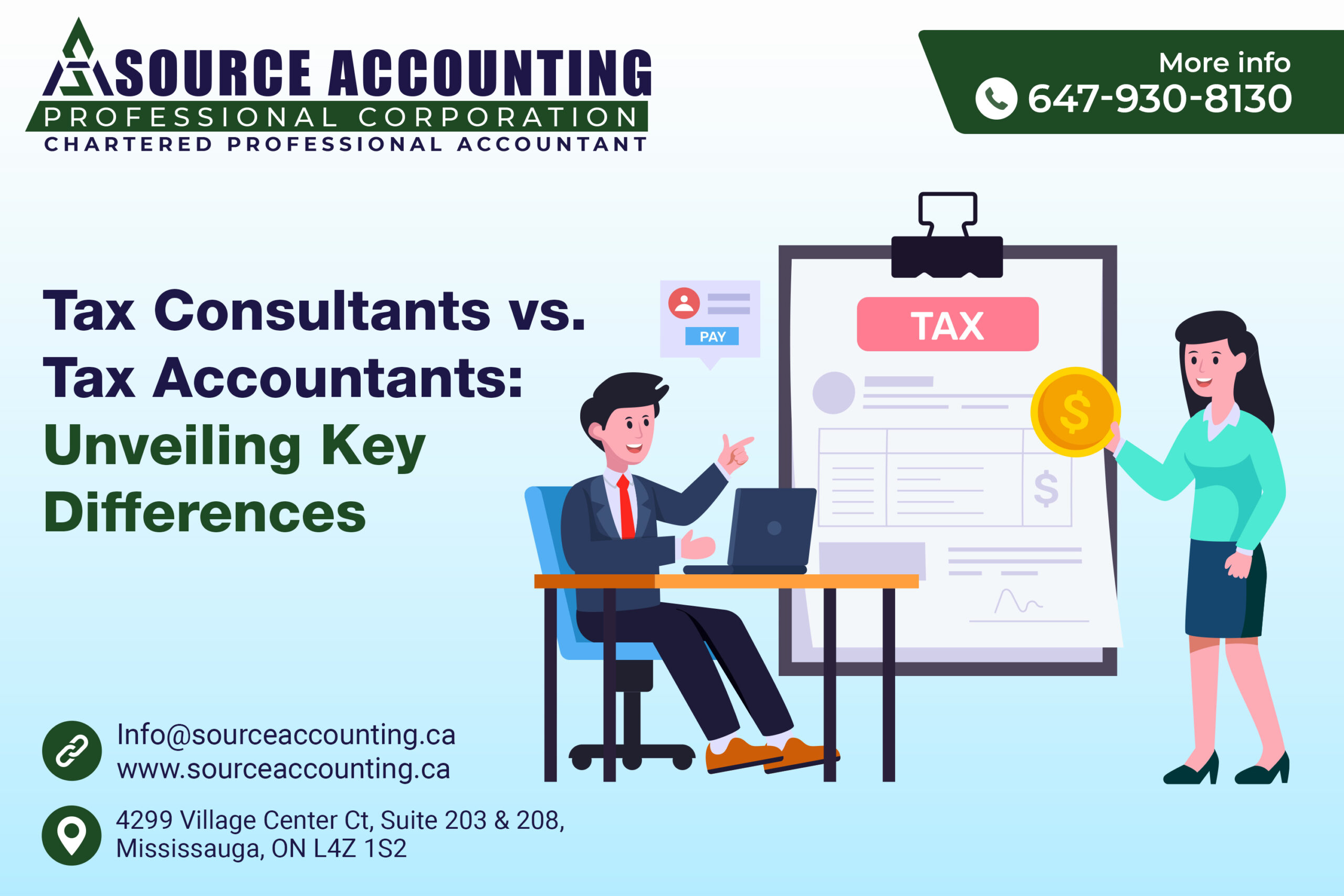 what-are-the-key-differences-between-tax-consultants-and-tax-accountants