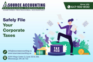 file-your-corporate-tax-safely