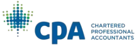 Cpa logo