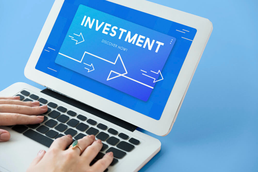 TFSA investment options