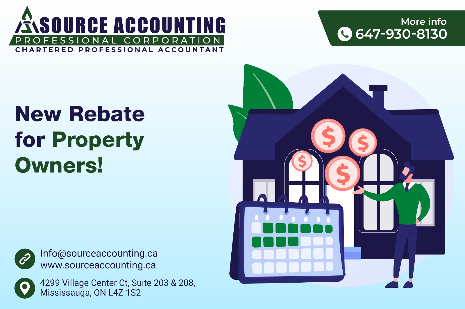 the-new-residential-rental-property-nrrp-rebate-source-accounting