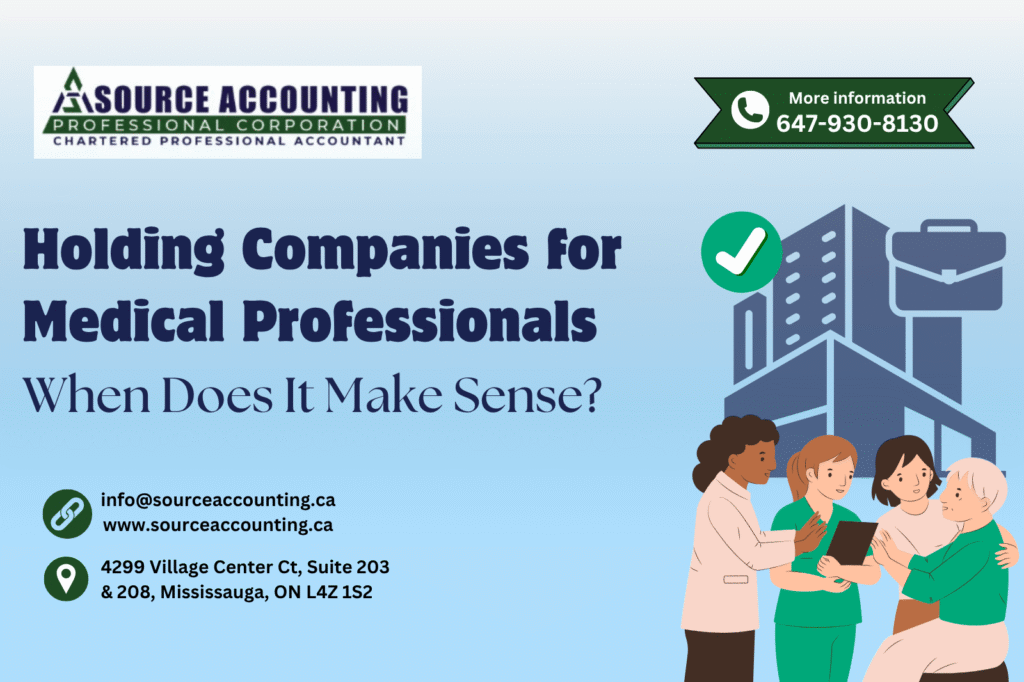 Professional Tax Accountant in Mississauga Source Accounting Professional Corporation, CPA provides tax filing, bookkeeping, accounting, and audit services in Mississauga for small businesses, corporations, and independent contractors. Get reliable financial support from an experienced CPA in Mississauga, Ontario. 📍 Serving Mississauga & surrounding area