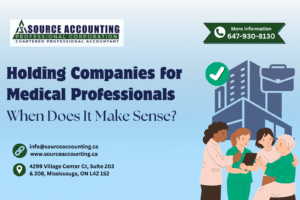 Professional Tax Accountant in Mississauga Source Accounting Professional Corporation, CPA provides tax filing, bookkeeping, accounting, and audit services in Mississauga for small businesses, corporations, and independent contractors. Get reliable financial support from an experienced CPA in Mississauga, Ontario. 📍 Serving Mississauga & surrounding area